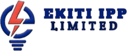 Ekiti IPP Limited logo